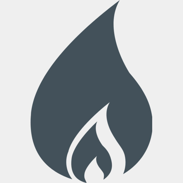 Fire Service Icon 34 Thumbnail