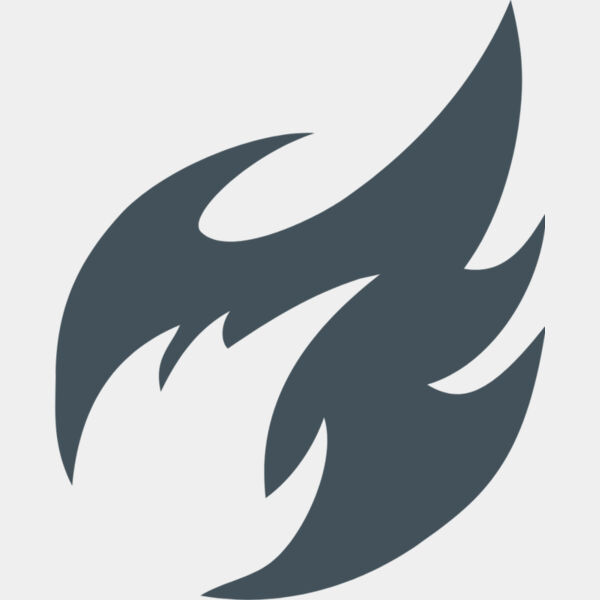 Fire Service Icon 16 Thumbnail