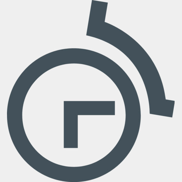 Fire Service Icon 9 Thumbnail