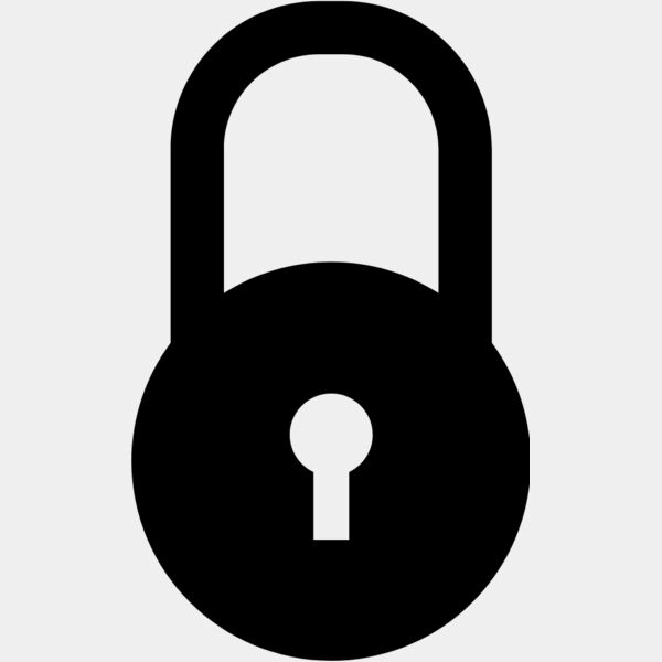 Airport Icon 93 Thumbnail