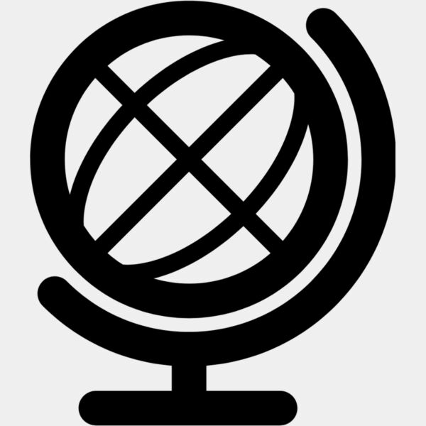 Airport Icon 68 Thumbnail