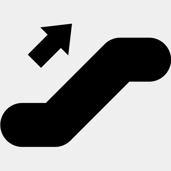 Airport Icon 34 Thumbnail