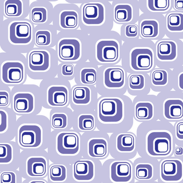 Groovy Square Background 57 Thumbnail