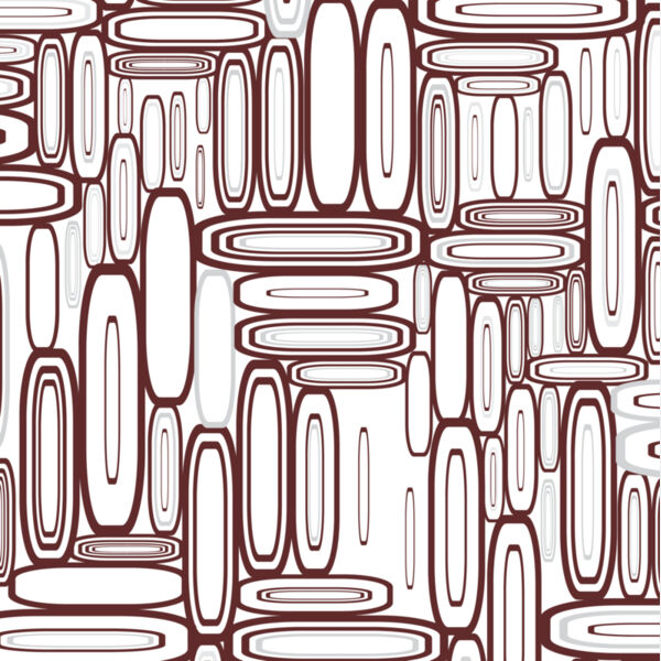 Groovy Square Background 47 Thumbnail