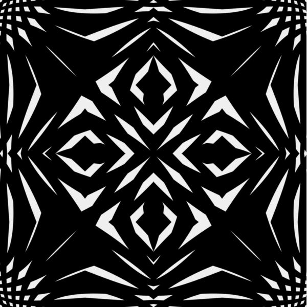 Illusion Background 7 Thumbnail