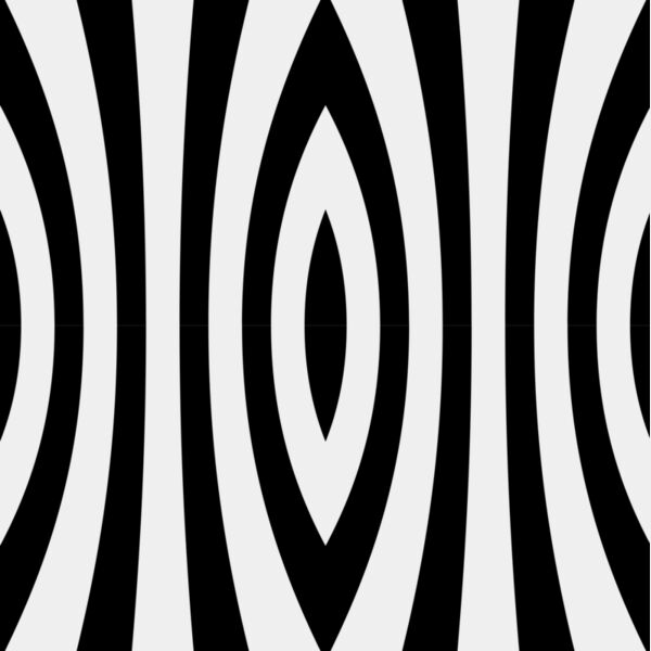 Illusion Background 4 Thumbnail