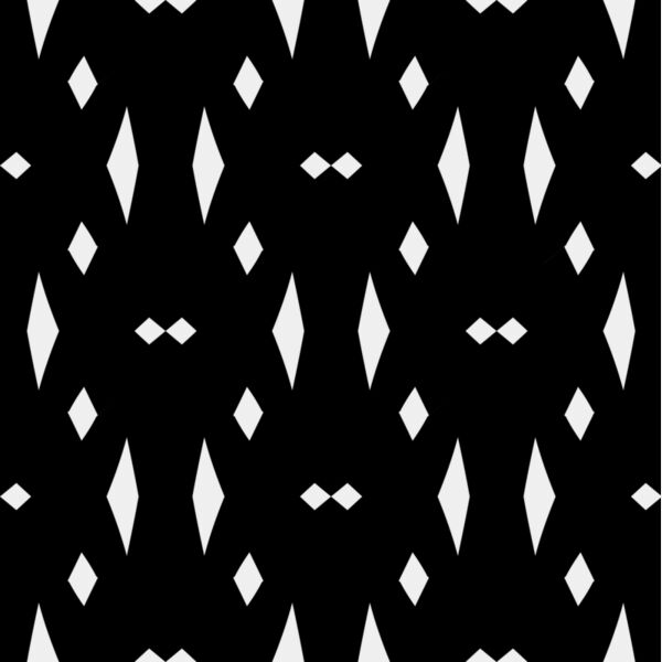 Illusion Background 9 Thumbnail