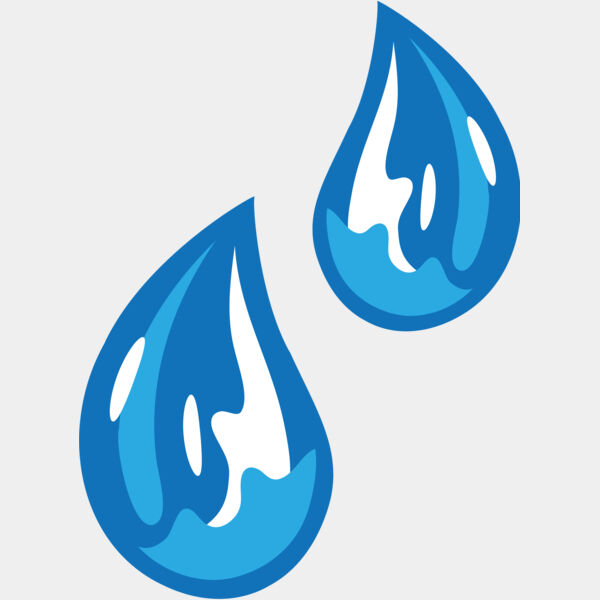 Water Droplet 13 Thumbnail