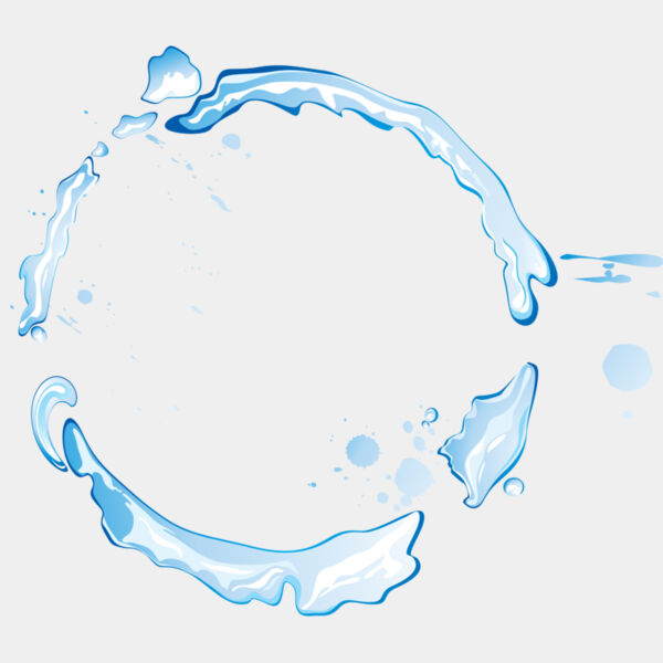 Water Ring 1 Thumbnail