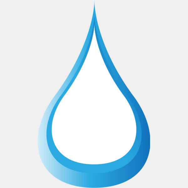 Water Droplet 19 Thumbnail