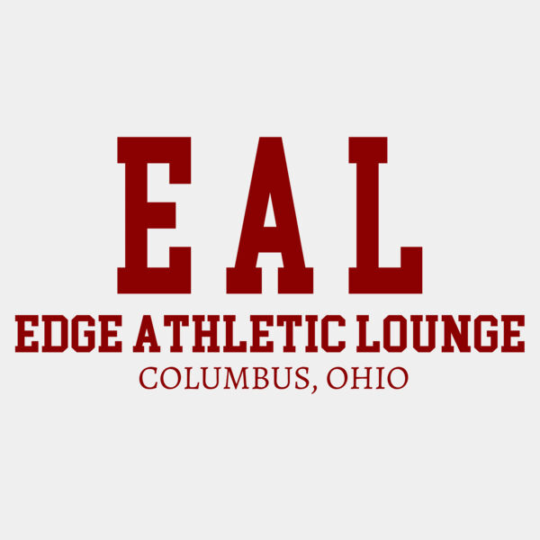 Monogram Template Collegiate 1 Thumbnail