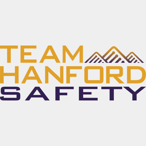 Team Hanford Safety 2026 Thumbnail