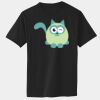 Infant Core Cotton Tee Thumbnail
