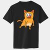 Infant Core Cotton Tee Thumbnail