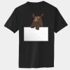 Infant Core Cotton Tee Thumbnail