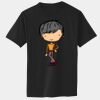 Infant Core Cotton Tee Thumbnail