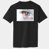 Infant Core Cotton Tee Thumbnail